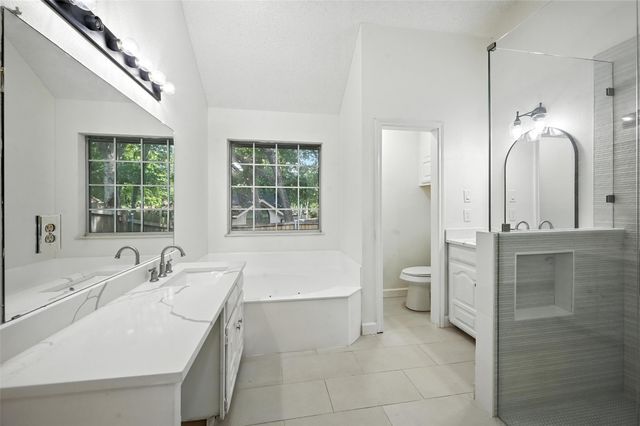 3719 Dahlia Drive, Grand Prairie, TX 75052