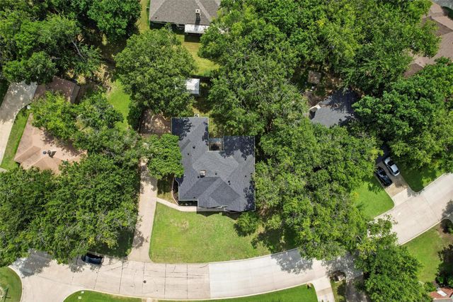 3719 Dahlia Drive, Grand Prairie, TX 75052