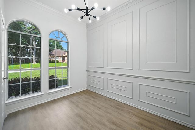 3719 Dahlia Drive, Grand Prairie, TX 75052