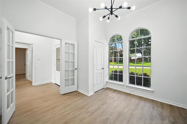 3719 Dahlia Drive, Grand Prairie, TX 75052