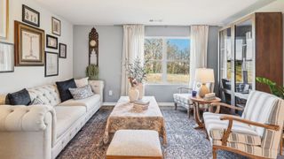 1715 Savannah Pass, Lewisburg, TN 37091