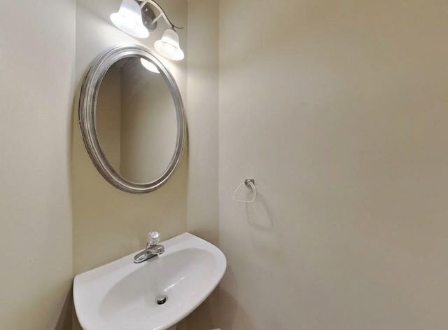 2823 Gower Way, Suwanee, GA 30024