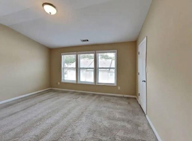 2823 Gower Way, Suwanee, GA 30024