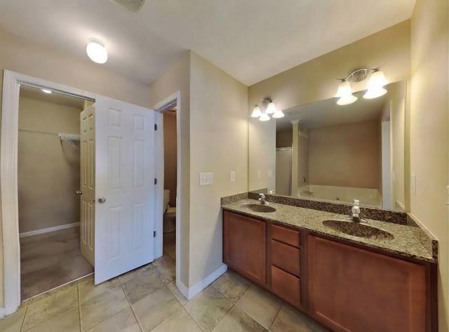 2823 Gower Way, Suwanee, GA 30024