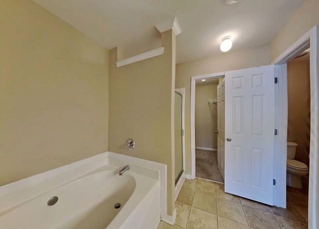 2823 Gower Way, Suwanee, GA 30024