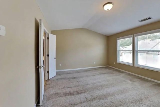 2823 Gower Way, Suwanee, GA 30024