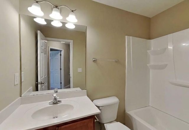 2823 Gower Way, Suwanee, GA 30024