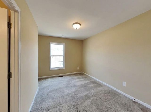 2823 Gower Way, Suwanee, GA 30024