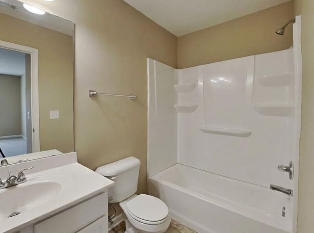 2823 Gower Way, Suwanee, GA 30024