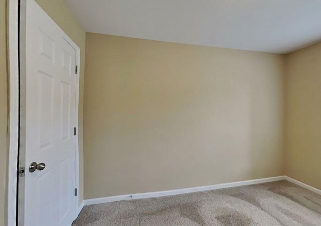 2823 Gower Way, Suwanee, GA 30024