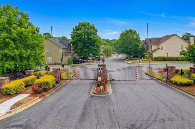 2823 Gower Way, Suwanee, GA 30024