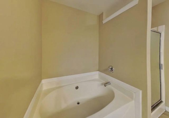 2823 Gower Way, Suwanee, GA 30024
