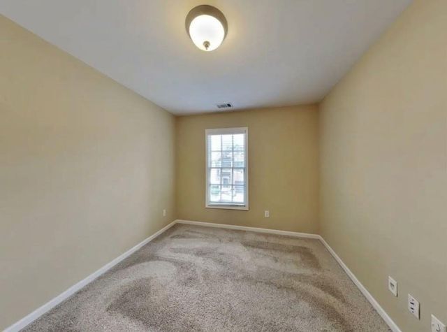 2823 Gower Way, Suwanee, GA 30024