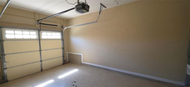 2823 Gower Way, Suwanee, GA 30024