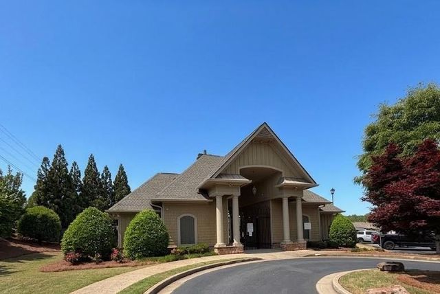 2823 Gower Way, Suwanee, GA 30024