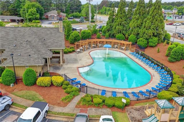 2823 Gower Way, Suwanee, GA 30024