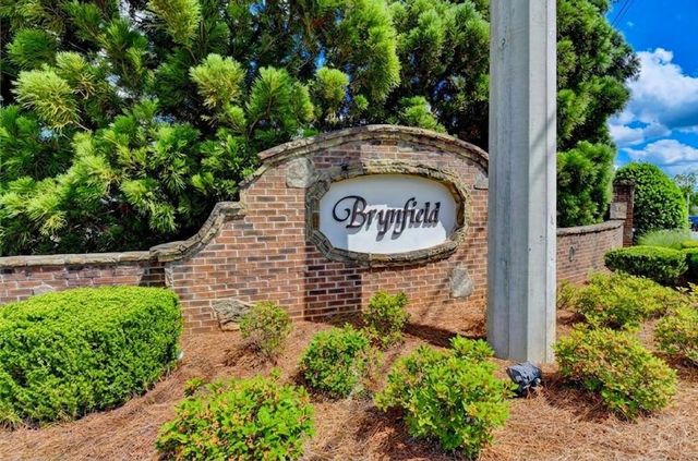 2823 Gower Way, Suwanee, GA 30024
