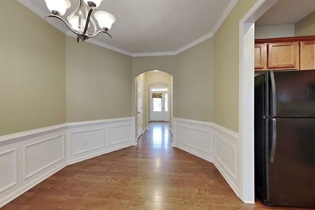 2823 Gower Way, Suwanee, GA 30024
