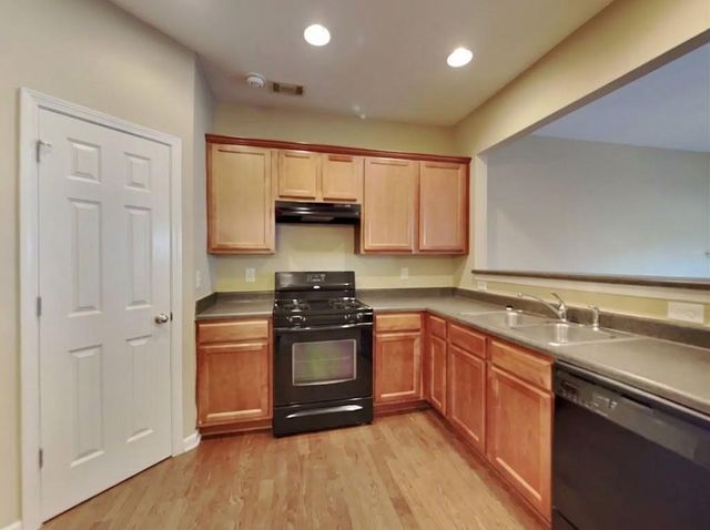 2823 Gower Way, Suwanee, GA 30024