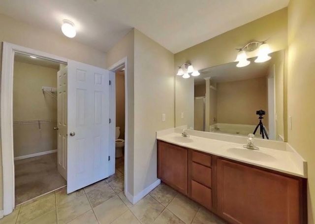 2823 Gower Way, Suwanee, GA 30024