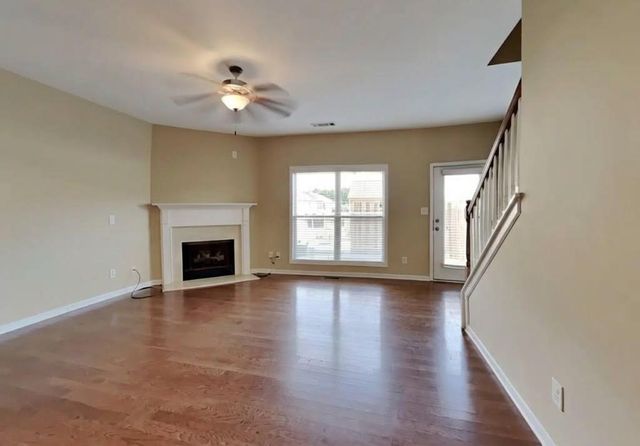 2823 Gower Way, Suwanee, GA 30024
