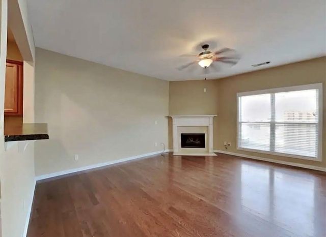 2823 Gower Way, Suwanee, GA 30024