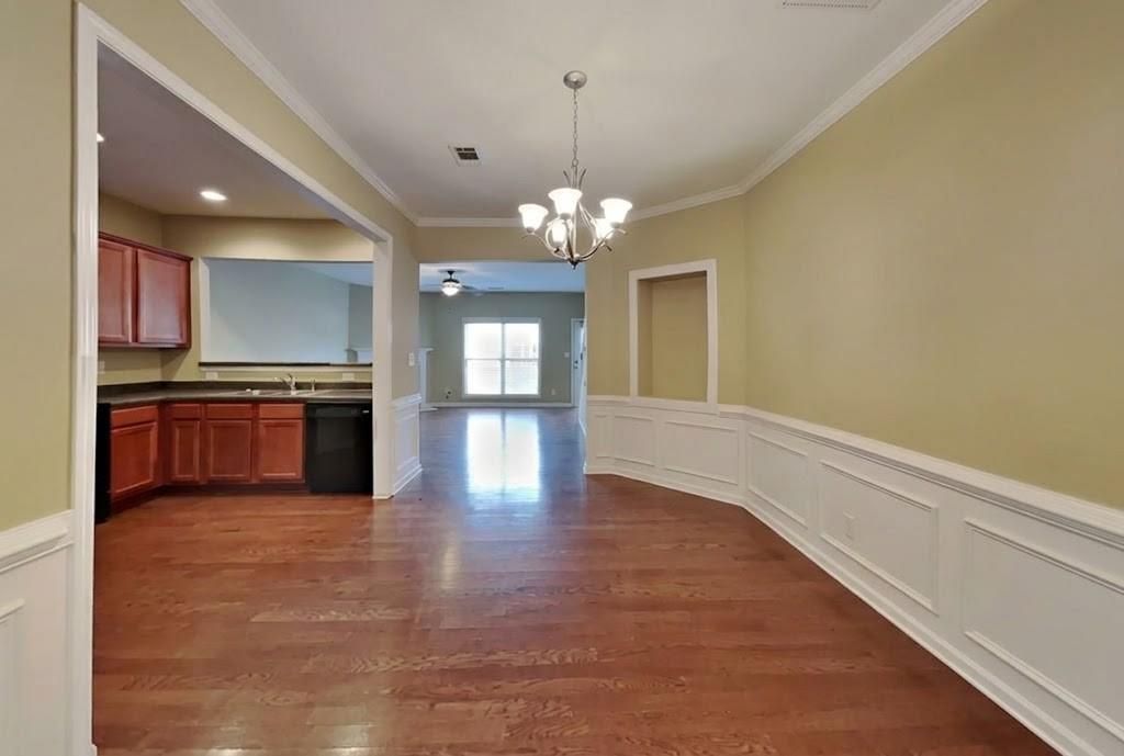 2823 Gower Way, Suwanee, GA 30024