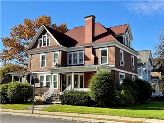384 Main Street, Oneonta, NY 13820