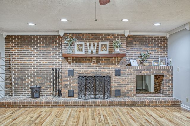 3847 Post Oak Cir, Cookeville, TN 38506
