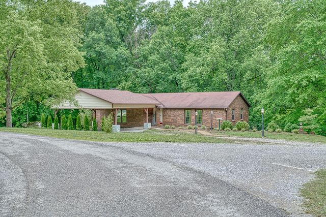 3847 Post Oak Cir, Cookeville, TN 38506
