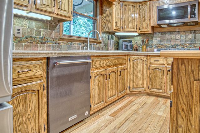 3847 Post Oak Cir, Cookeville, TN 38506