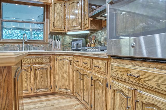3847 Post Oak Cir, Cookeville, TN 38506