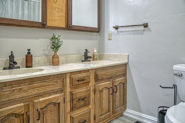3847 Post Oak Cir, Cookeville, TN 38506