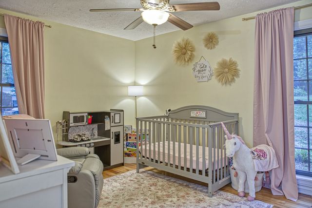 3847 Post Oak Cir, Cookeville, TN 38506