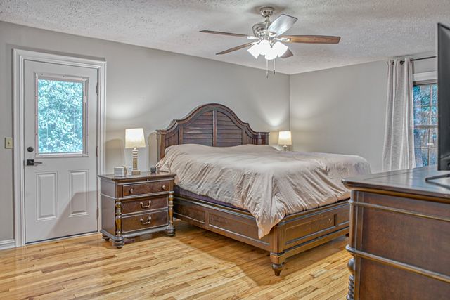 3847 Post Oak Cir, Cookeville, TN 38506