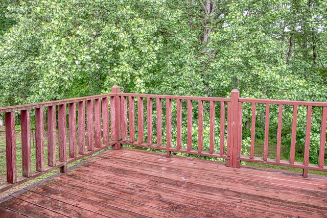 3847 Post Oak Cir, Cookeville, TN 38506