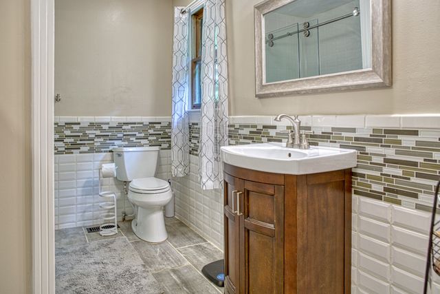 3847 Post Oak Cir, Cookeville, TN 38506