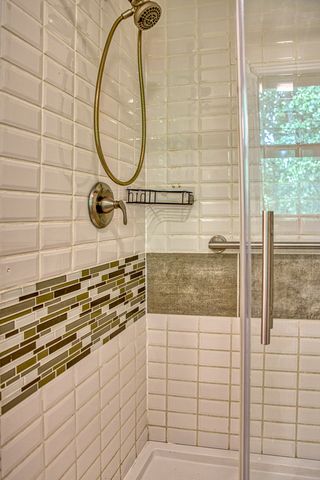 3847 Post Oak Cir, Cookeville, TN 38506