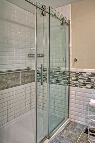 3847 Post Oak Cir, Cookeville, TN 38506