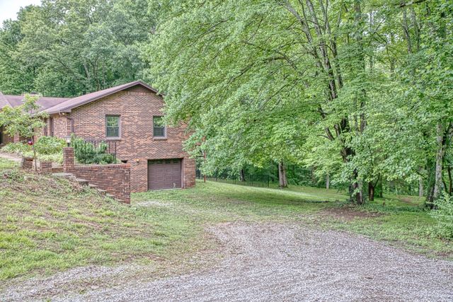 3847 Post Oak Cir, Cookeville, TN 38506