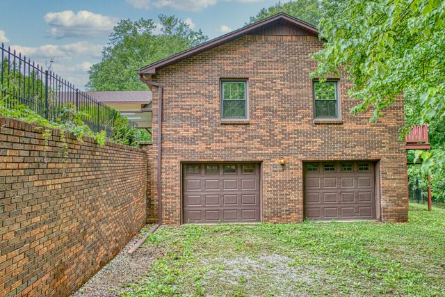 3847 Post Oak Cir, Cookeville, TN 38506