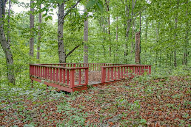 3847 Post Oak Cir, Cookeville, TN 38506