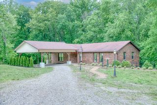 3847 Post Oak Cir, Cookeville, TN 38506