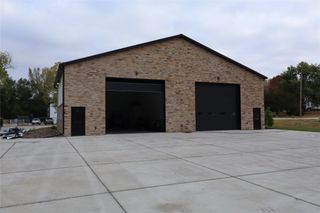 540 N 3rd Street, Polk City, IA 50226