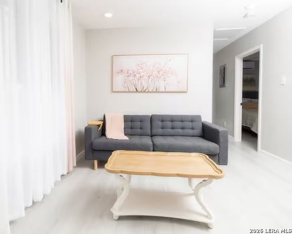 2819 pine, San Antonio, TX 78210