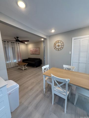 2819 pine, San Antonio, TX 78210