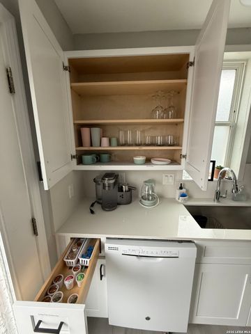 2819 pine, San Antonio, TX 78210