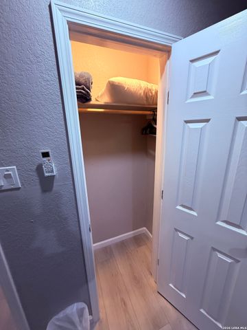 2819 pine, San Antonio, TX 78210