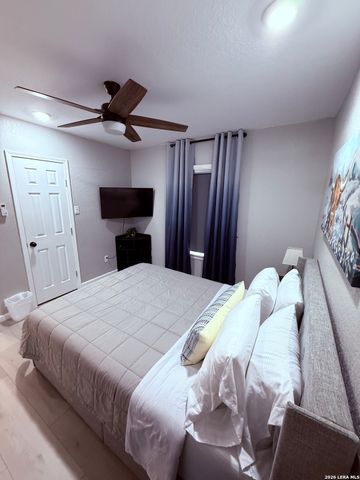 2819 pine, San Antonio, TX 78210