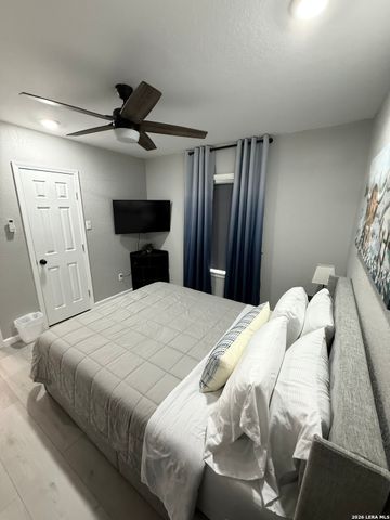 2819 pine, San Antonio, TX 78210